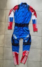 Tuta Adidas Powerweb in