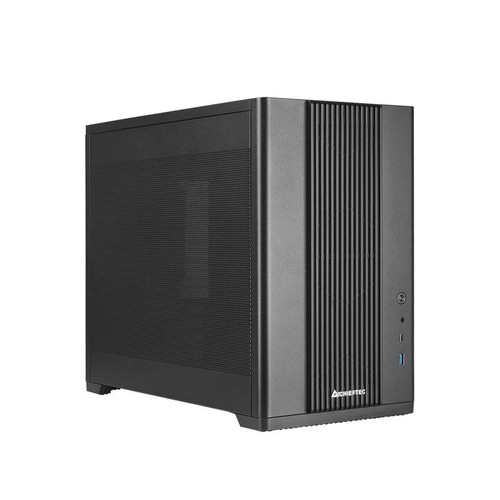 Chieftec 10b op - chieftec, computer