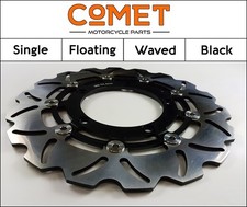 Suzuki DL 800 A V-Strom DE