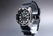 *Quasi come nuovo* Orologio AT