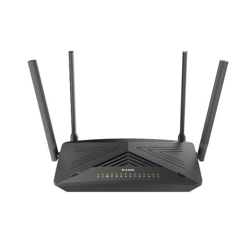 Link modem routerwireless - d-link, modem/routerwireless