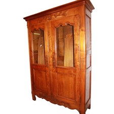 Grande Libreria Provenzale a 2