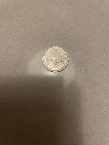 Moneta 100 lire fao 1945 - 100,
