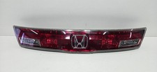 Ricambi Usati Fanale Stop Posteriore Centrale Honda Civic 2006  2011