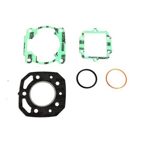 Kit guarnizioni cilindro - guarnizioni,