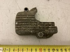 coperchio pompa olio usato suzuki t500 gt500 titan 