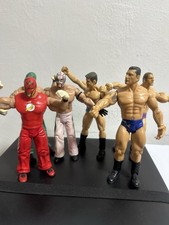 Wwe jakks pacific altro - jakks,