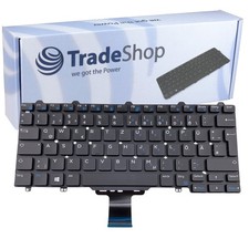 Tastiera originale QWERTZ DE