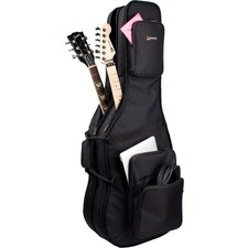 Protec cf234dbl borsa gig - protec,