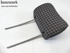 Mercedes W124 station wagon