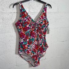 Raisins Curve Trendy Plus Size