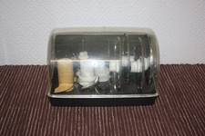 MAGIMIX 3200 SET ACCESSORI IN