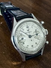 Cronografo WITTNAUER Medicale