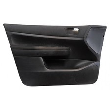 Pannello porta anteriore