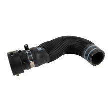 Tubo del radiatore originale