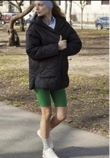 ZARA NUOVA CON ETICHETTE 2024