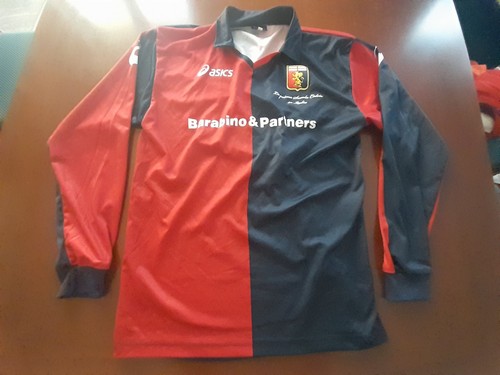 Maglia shirt football match - maglia,