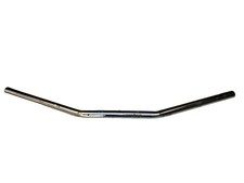 MANUBRIO STERZO ORIGINALE YAMAHA XV 535 VIRAGO 1987