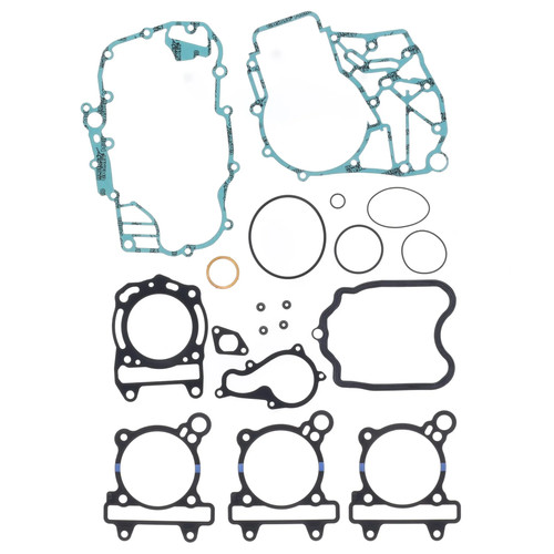 P400480850028 gasket kit - gasket,