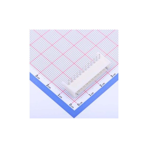 (5pz)S12B-XH-A-1(LF)(SN)