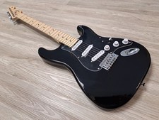 Chitarra Fender Stratocaster