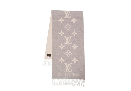 Louis vuitton marmitta - louis,