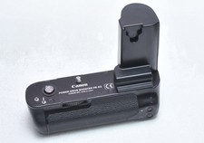 Canon PB-E2 Power Drive