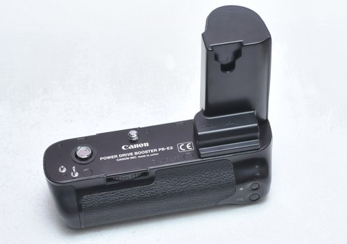 Canon power drive - canon,
