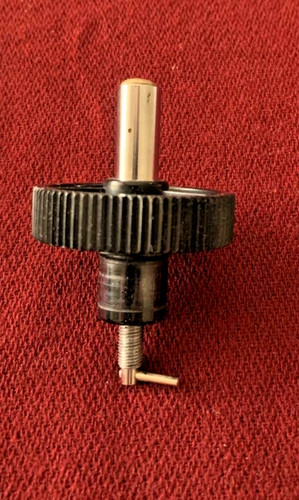 Piedino ricambio per - piedino,
