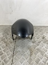 99796- Carena Parafango