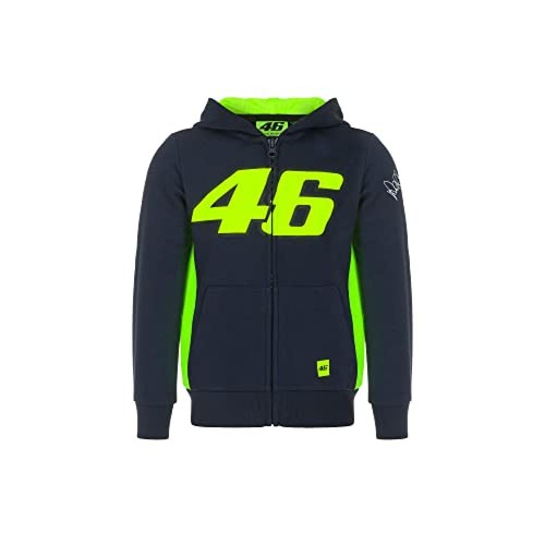 Valentino - 10-11,