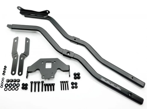 Porta bauletto givi per - bauletto,