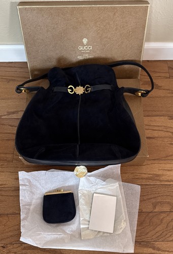 Joseph magnin gucci borsa - joseph,