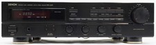 DENON Precision Audio