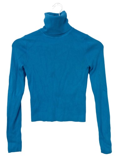 Zara maglione dolcevita donna - zara,