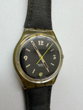 Swatch GM408 SHOOTING STAR