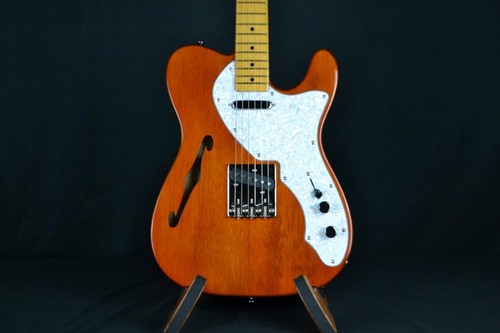 Squier classic vibe 60s - squier,