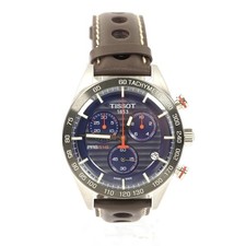 Orologio al quarzo cronografo