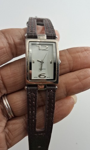 Orologio moda donna acc - moda,
