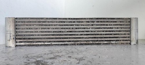 1751779190903 intercooler per