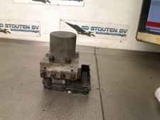 ABS PUMP BMW 5 Series (E60)