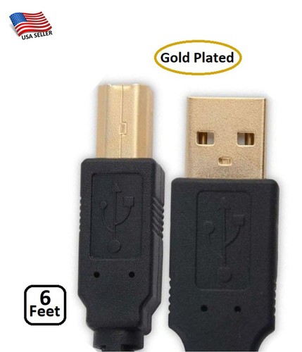 Cavo usb per - cavo,