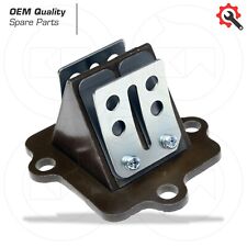 PACCO LAMELLARE MINARELLI