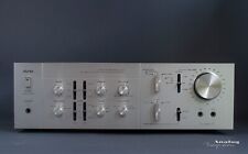 Amplificatore Aurex Toshiba