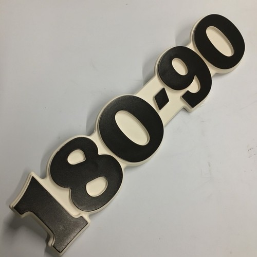 5131988 stemma logo trattore - 5131988,