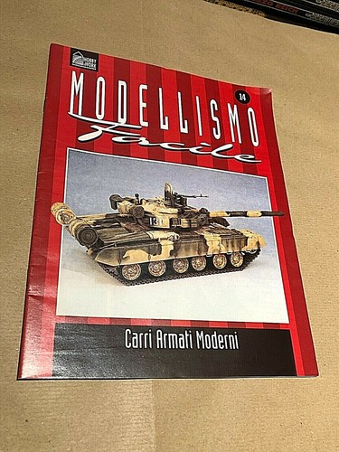 Libri riviste giornali - riviste,