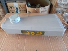 SERBATOIO ORIGINALE FANTIC MOTOR JOY 50