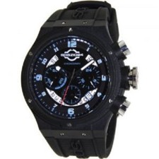 Spazio 24 Orologio da Polso