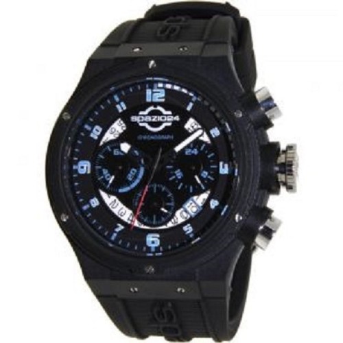 Spazio orologio polso - spazio,