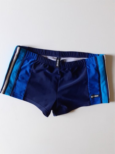 Costume mare uomo colmar - mare,